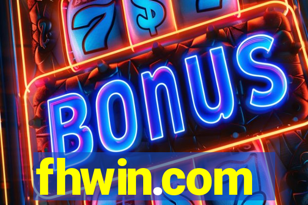 fhwin.com