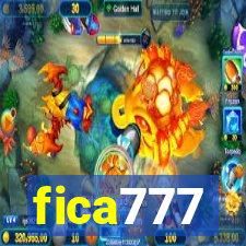 fica777