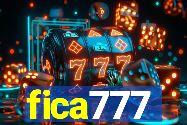 fica777