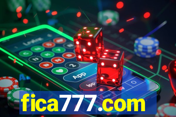 fica777.com