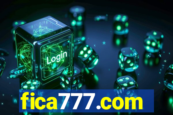 fica777.com