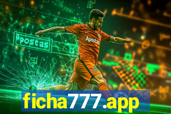 ficha777.app