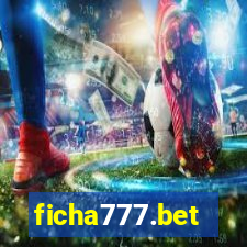 ficha777.bet