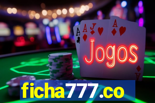 ficha777.co