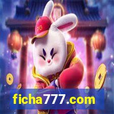 ficha777.com