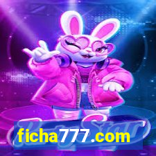 ficha777.com