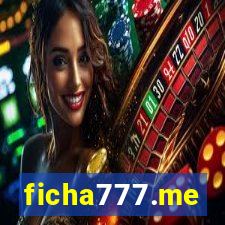 ficha777.me