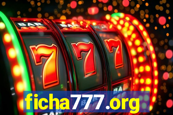 ficha777.org