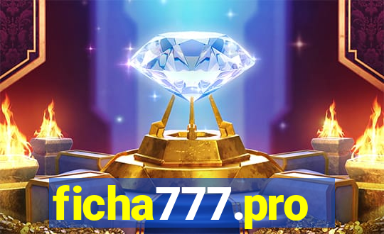 ficha777.pro