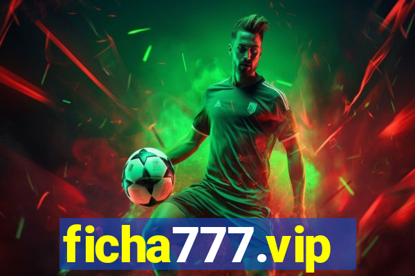 ficha777.vip