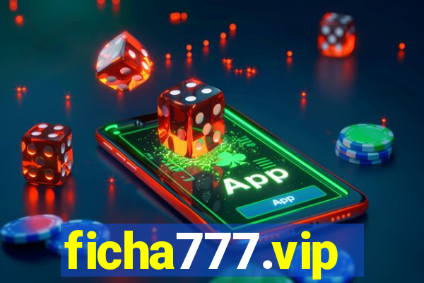 ficha777.vip