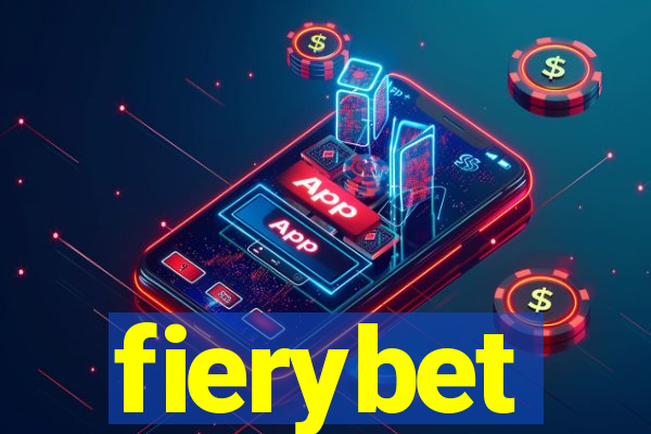 fierybet