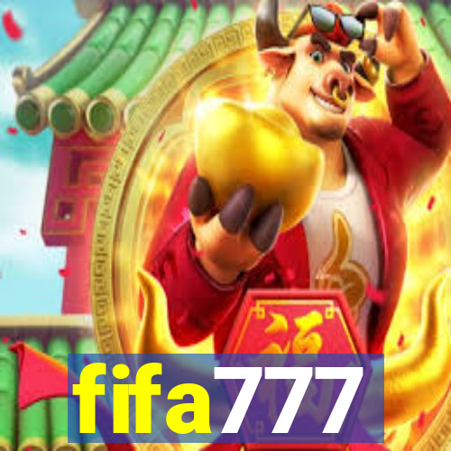 fifa777