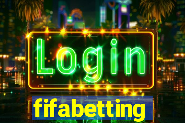 fifabetting