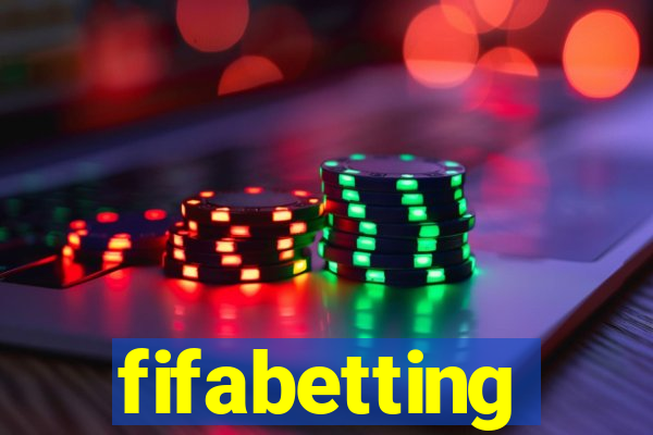 fifabetting