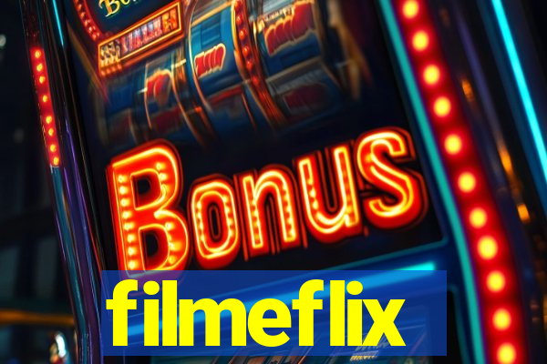 filmeflix