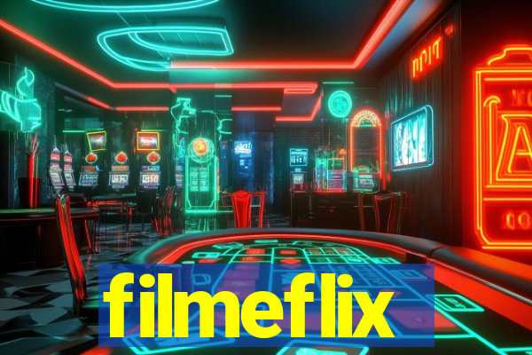 filmeflix