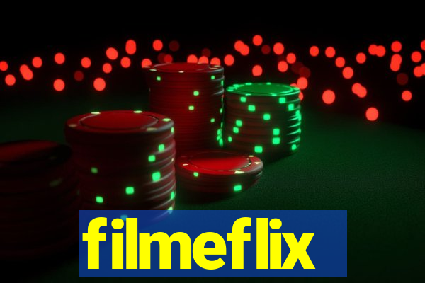 filmeflix