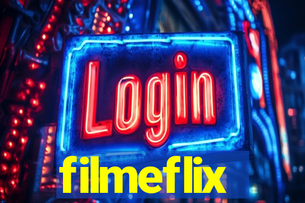 filmeflix