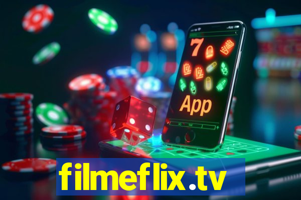 filmeflix.tv