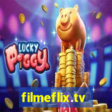 filmeflix.tv