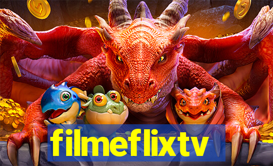 filmeflixtv