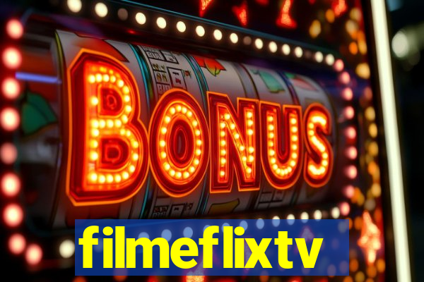 filmeflixtv