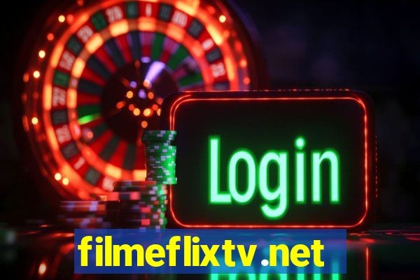 filmeflixtv.net