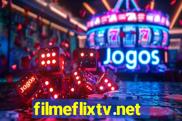 filmeflixtv.net