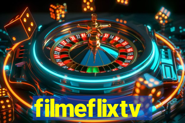 filmeflixtv