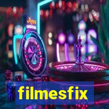 filmesfix