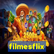 filmesflix