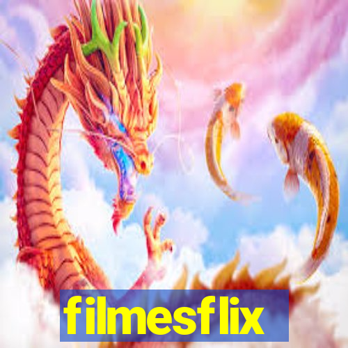 filmesflix