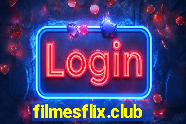 filmesflix.club