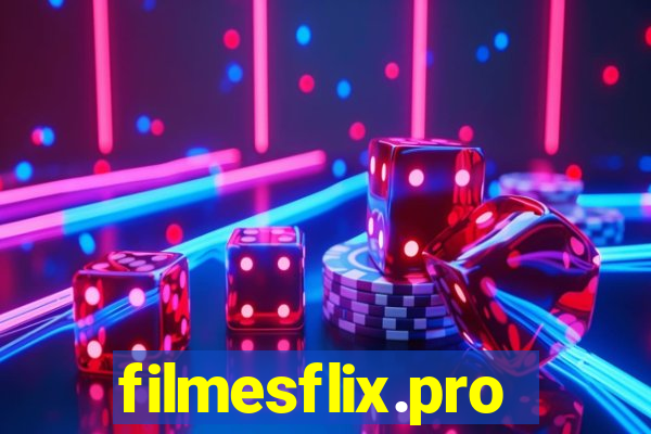 filmesflix.pro