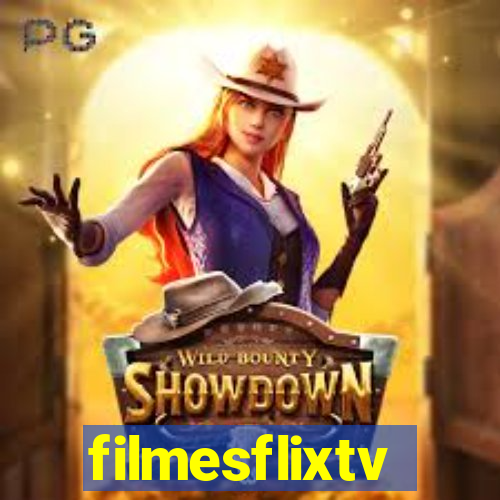 filmesflixtv