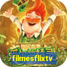 filmesflixtv