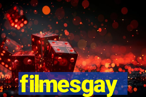 filmesgay