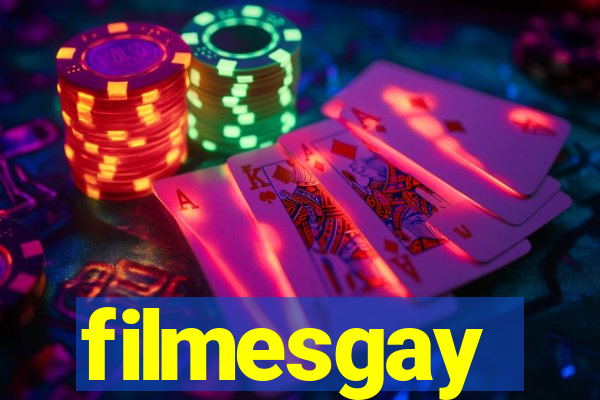 filmesgay