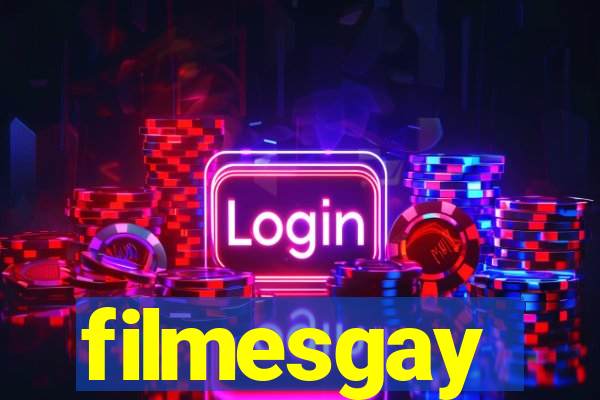 filmesgay