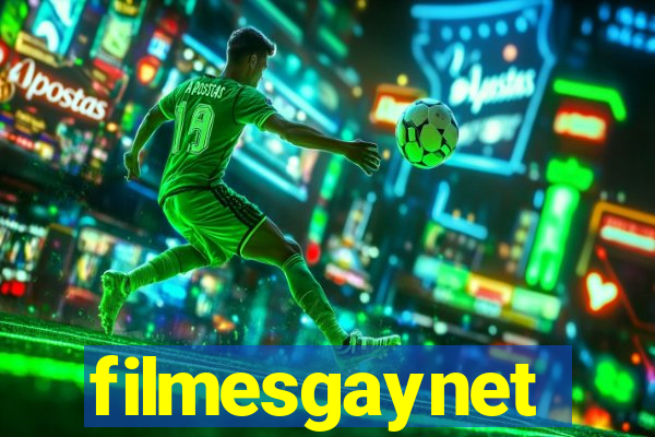 filmesgaynet