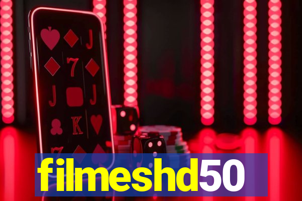 filmeshd50