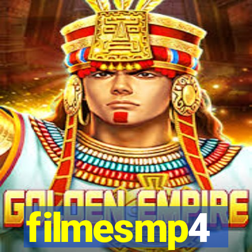 filmesmp4