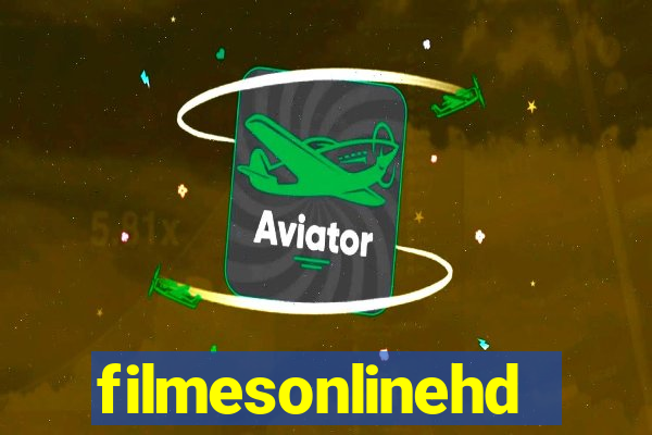 filmesonlinehd