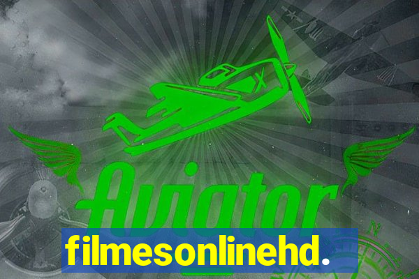 filmesonlinehd.live