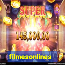 filmesonlines