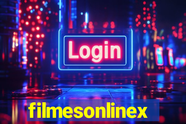 filmesonlinex