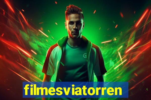 filmesviatorrent