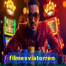 filmesviatorrents.tv