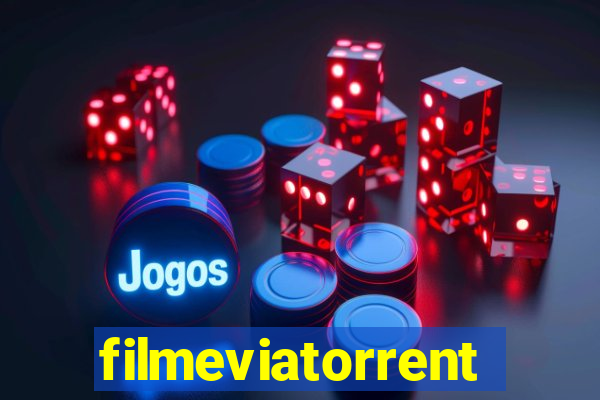 filmeviatorrents.com